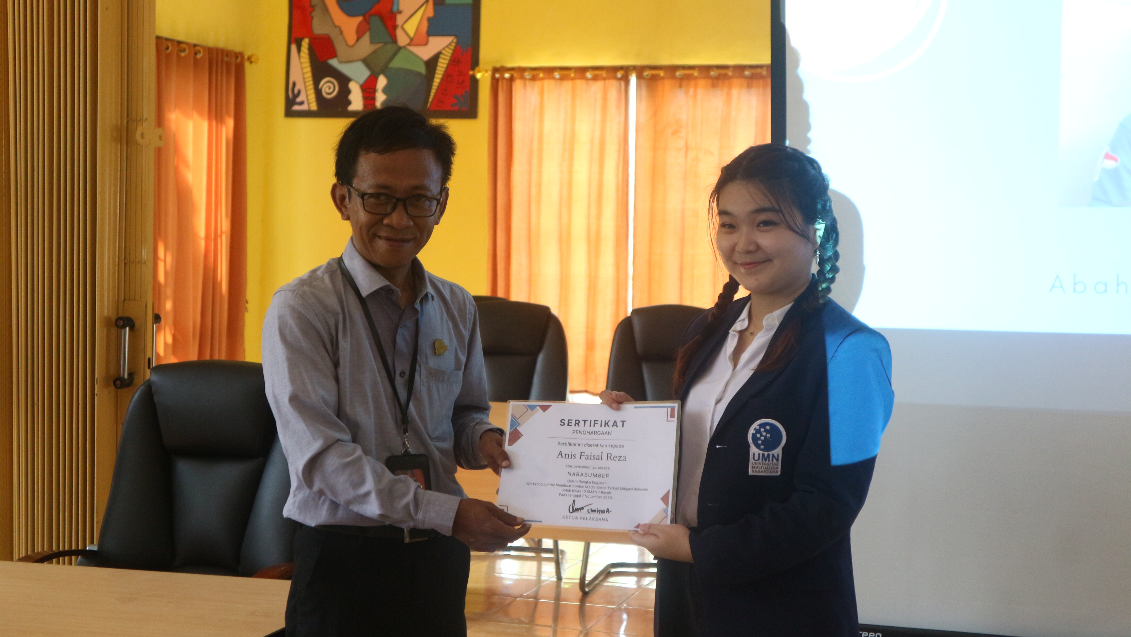 Sejarah 2