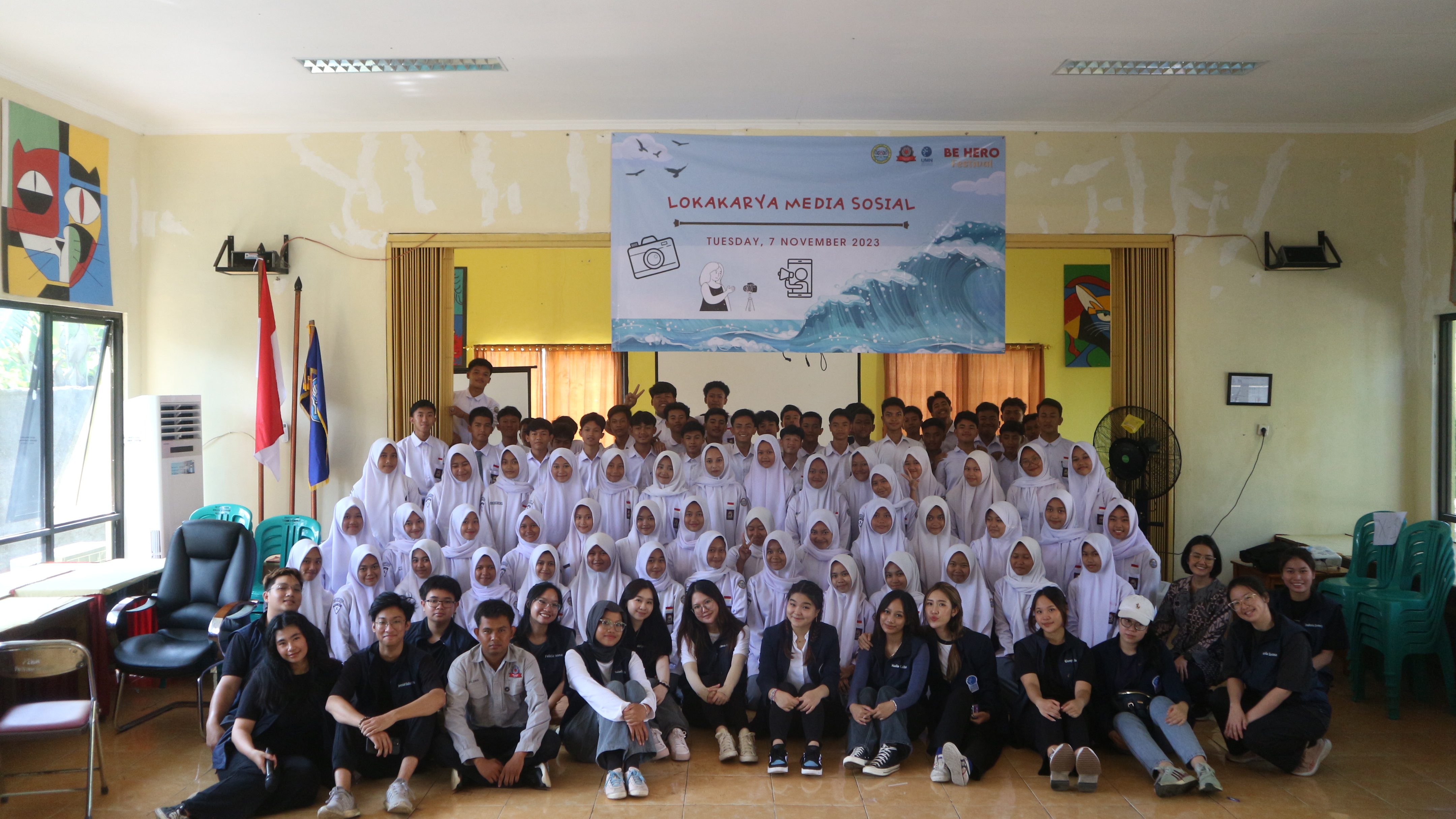 Sejarah 3