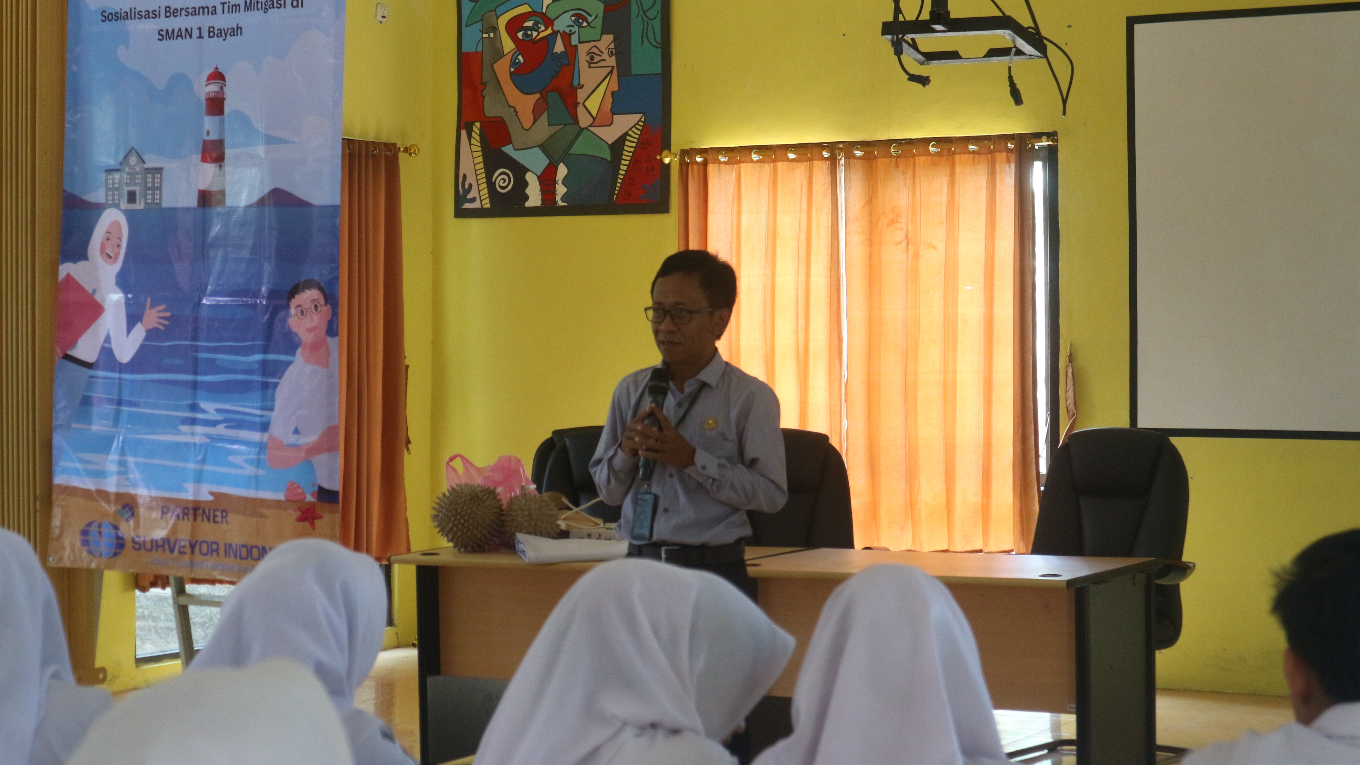 Sejarah 4