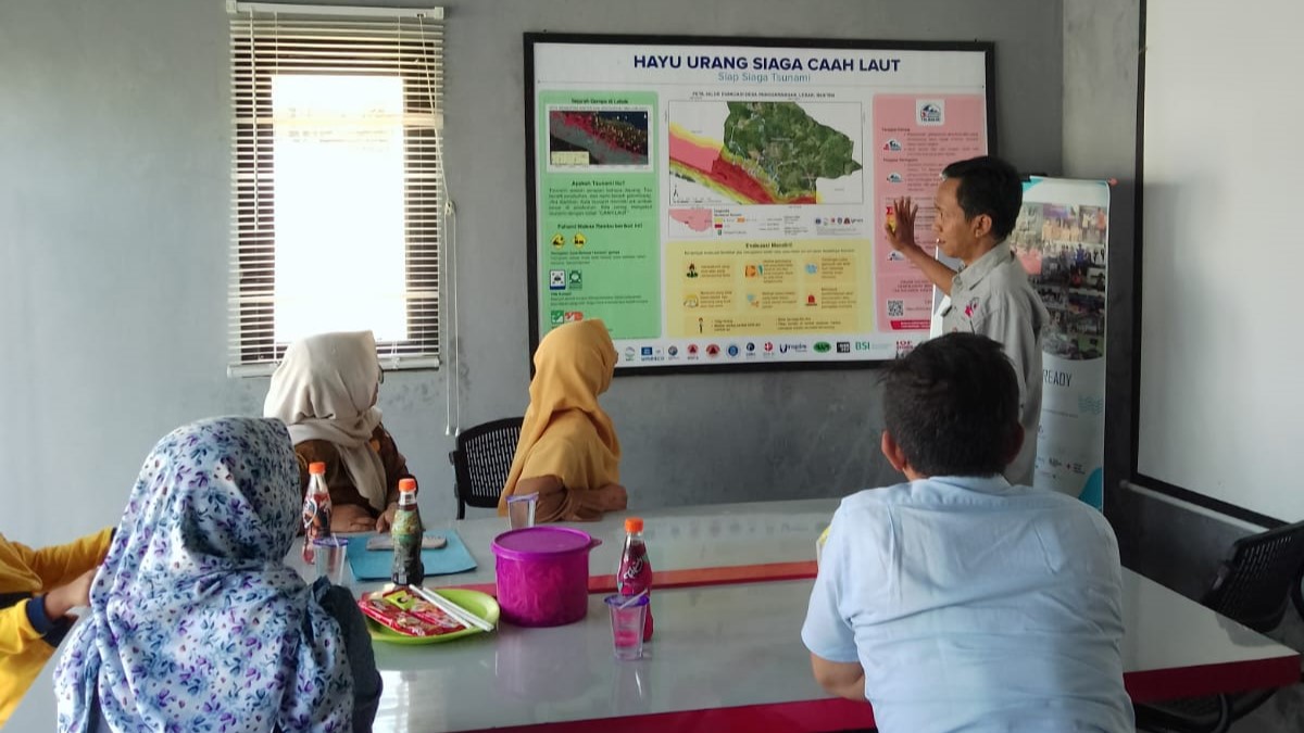 Sejarah 3
