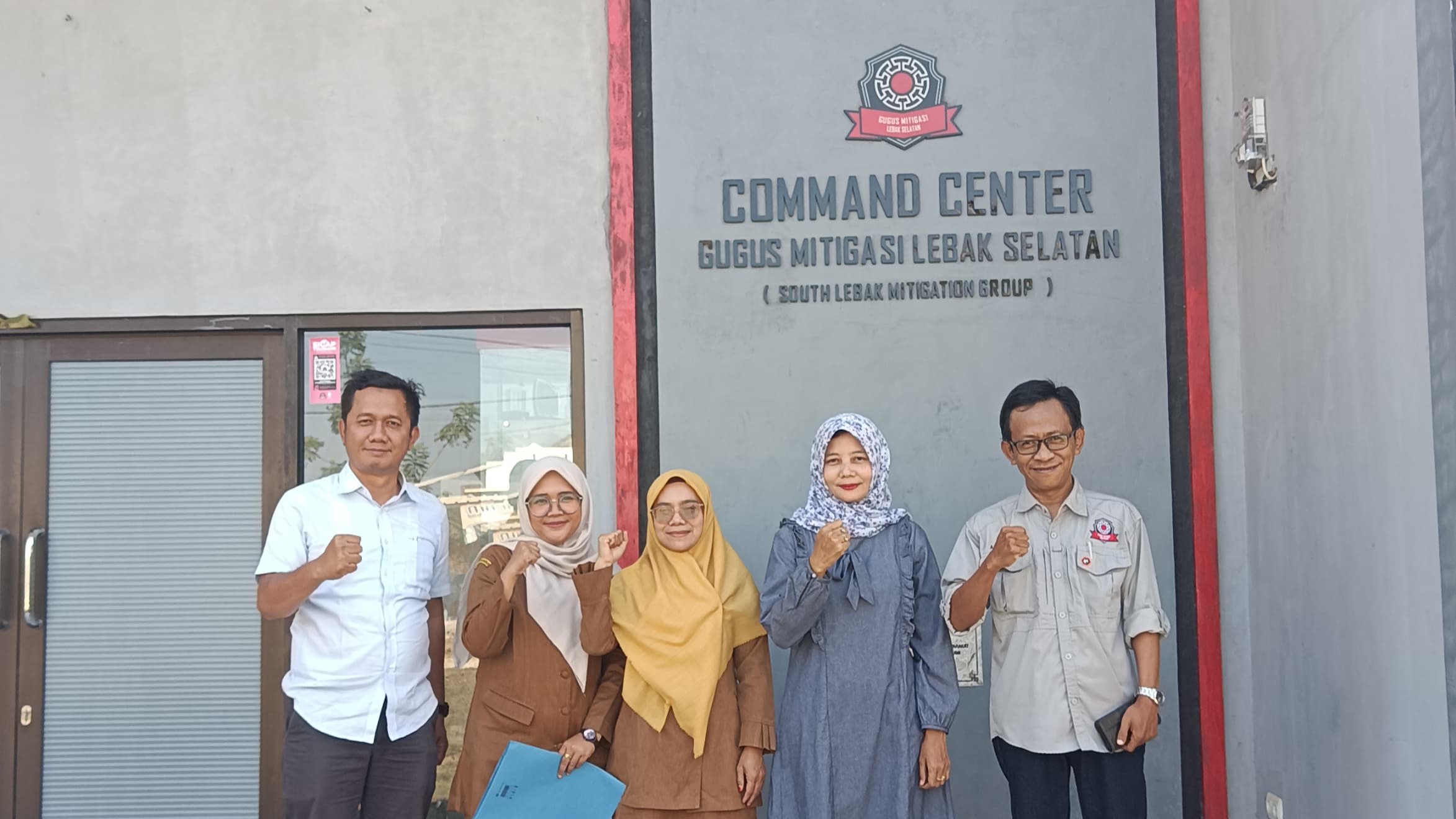 Sejarah 4